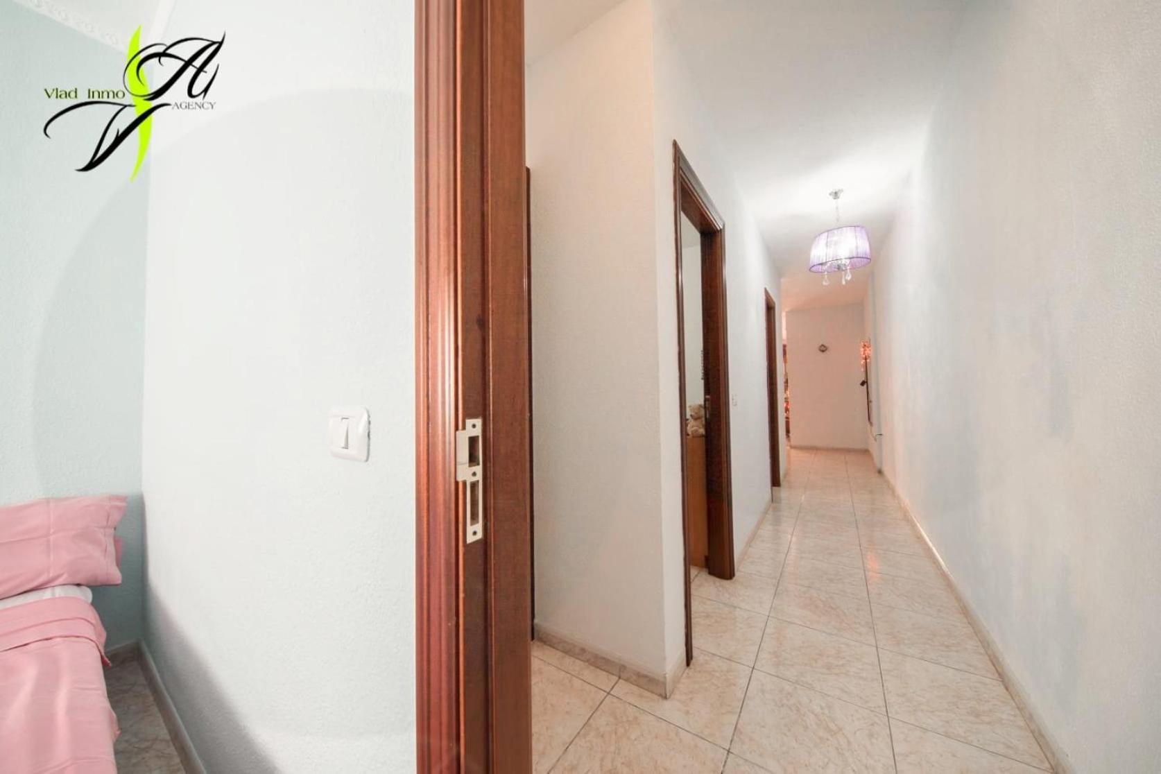 Tenerife Homestay San Miguel de Abona Buitenkant foto