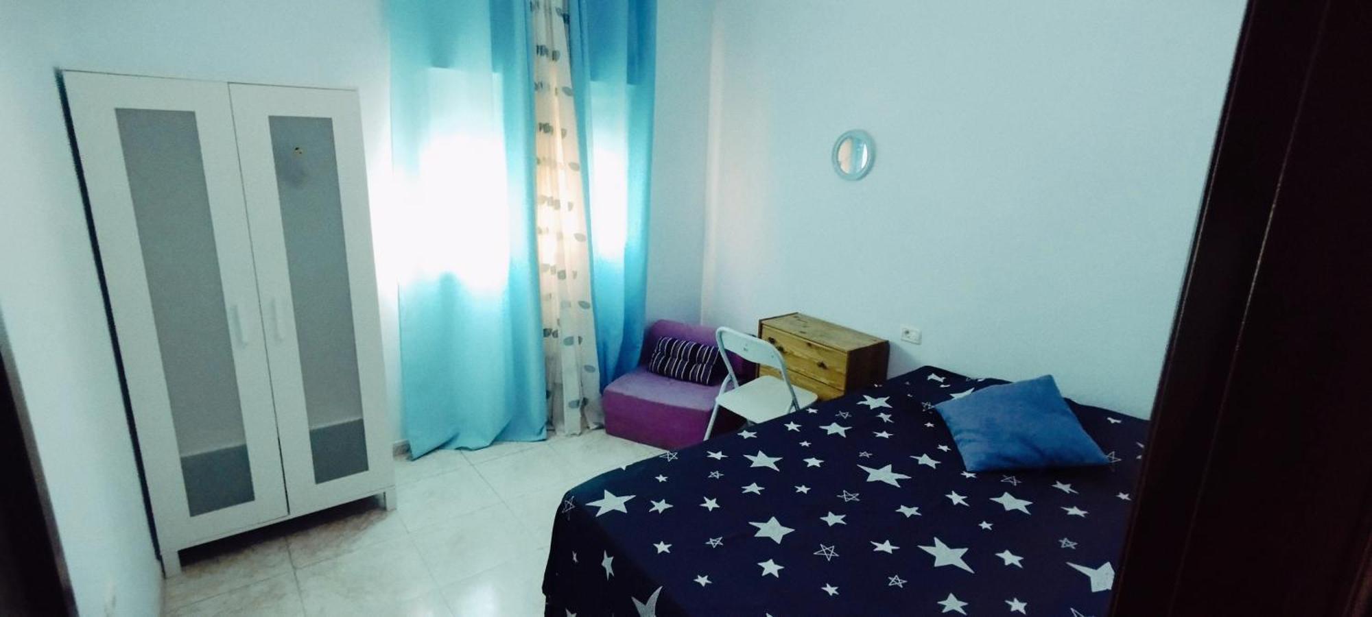 Tenerife Homestay San Miguel de Abona Buitenkant foto