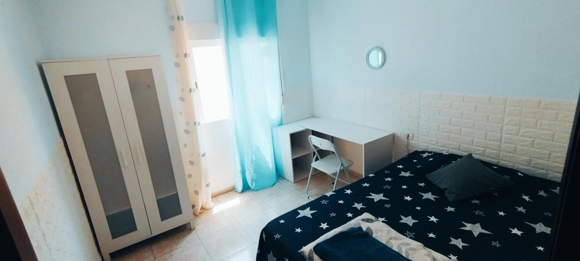 Tenerife Homestay San Miguel de Abona Buitenkant foto