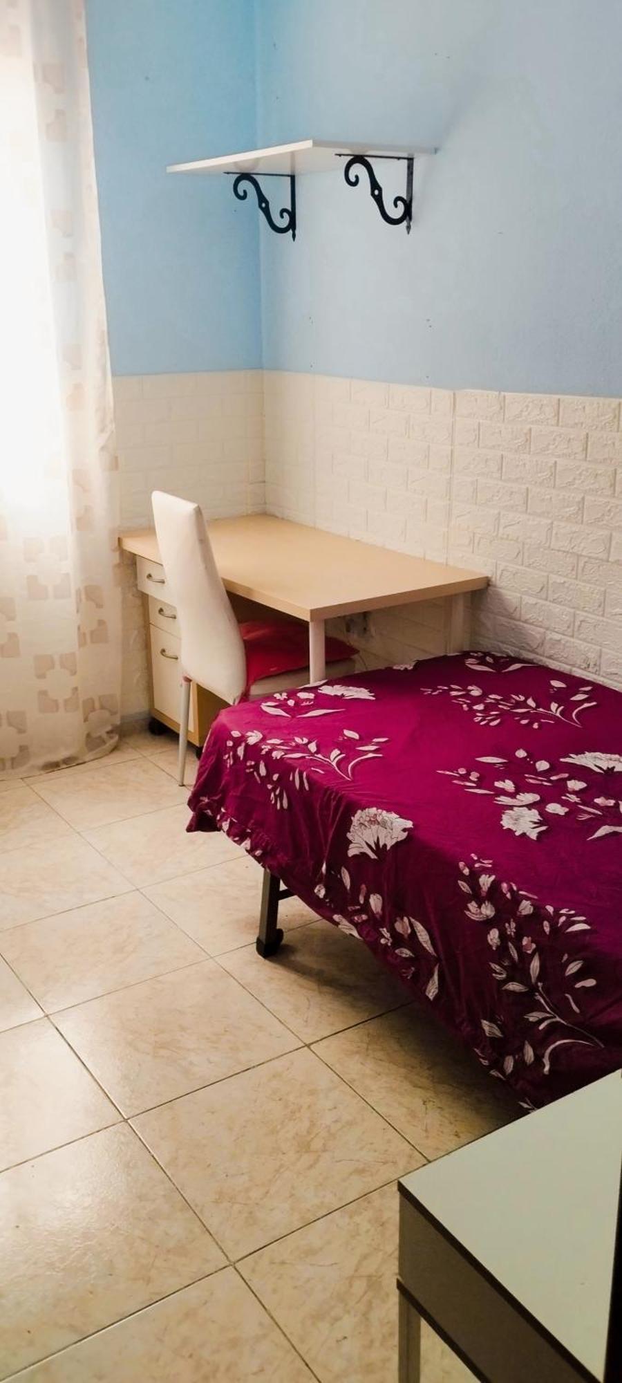 Tenerife Homestay San Miguel de Abona Buitenkant foto